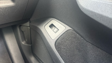 Volkswagen Tiguan 2.0 TDi 150 R-Line Tech 5dr DSG Diesel Estate